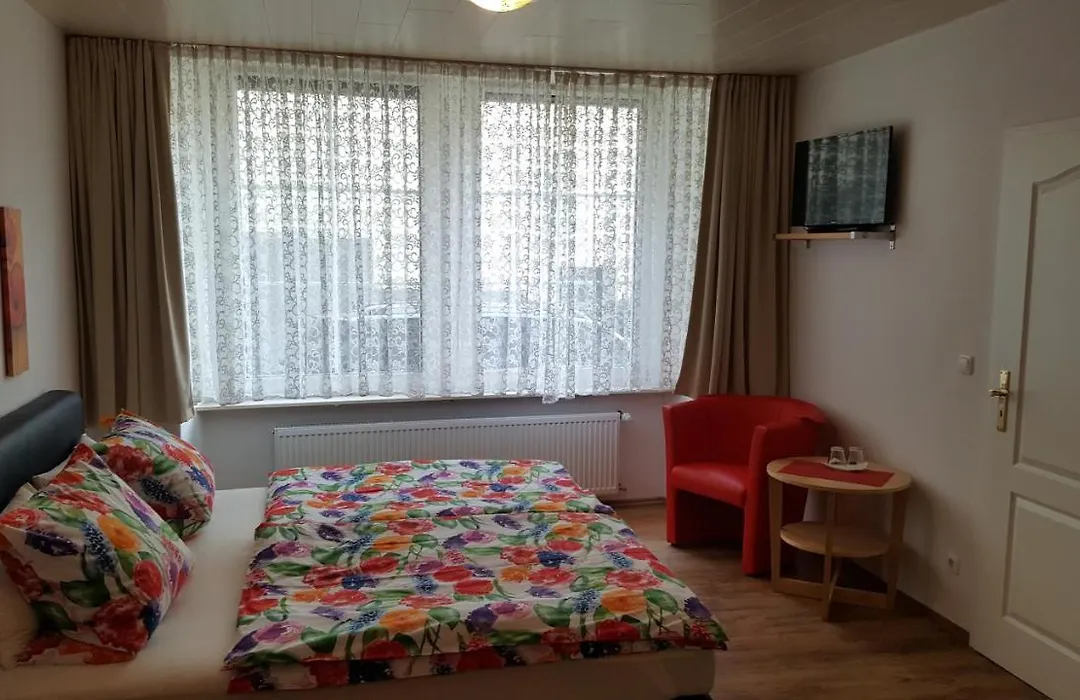 Haus Christiane-1