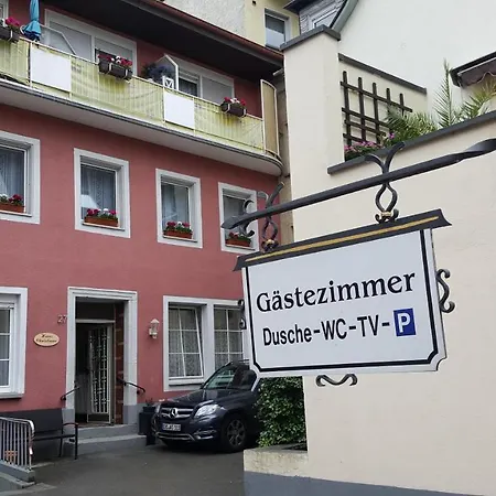 Haus Christiane-2