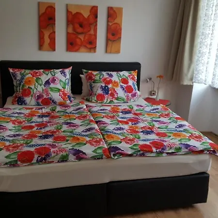 Haus Christiane-3